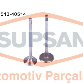 SUBAP TAKIMI X12XE Z12XEP Z14XEP CORSA B / C ASTRA G / H
