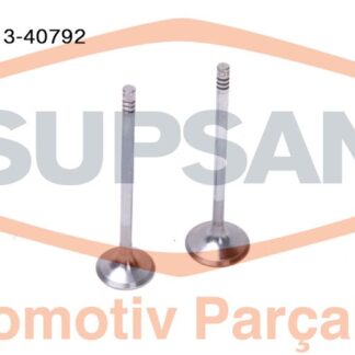 SUBAP TAKIMI ASTRA J – INSIGNIA A – CORSA D – AVEO T300 A14NET – A14XER