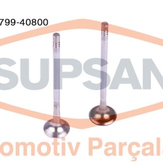 SUBAP TAKIMI VECTRA C ASTRA H SIGNUM ZAFIRA B Z19DTH STILO CROMA ALFA 146 147 1,9JTD 16V