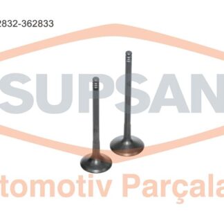 SUBAP TAKIMI LPG UYUMLU X20XEV VECTRA A VECTRA B ASTRA F ASTRA G