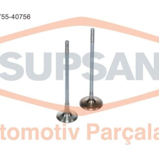 SUBAP TAKIMI (LPG UYUMLU) A16XER A16LET ASTRA H INSIGNIA ASTRA J