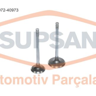 SUBAP TAKIMI ASTRA F CORSA B VECTRA A C16LZ C16NZ C16SE C16NZ C16SE X16SZ Z16SE (8 SUBAP)