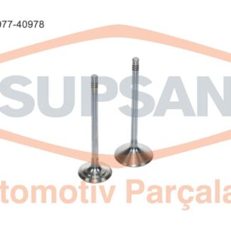 SUBAP TAKIMI VECTRA C SIGNUM ASTRA G ASTRA H Z22SE Z22YH