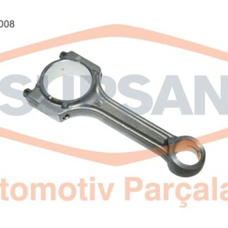 PISTON KOLU CORSA C CORSA D ASTRA J MERIVA A 1,3 CDTI ALBEA LINEA DOBLO PALIO EGEA