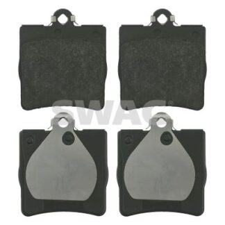 FREN BALATASI ARKA W202 95>00 S202 96>00 W203 00>07 CL203 08>11 W210 95>00 R170 96>00 R171 04>11