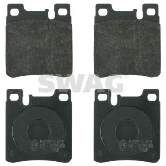 FREN BALATASI ARKA W203 01>07 C208 97>02 W124 93>95 W210 96>02 W140 93>98