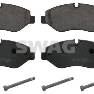 FREN BALATASI ON VITO W639 07> VITO W447 14> CRAFTER 06> SPRINTER 06>