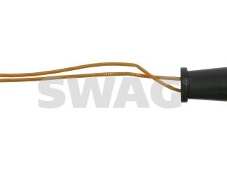 FREN BALATA FISI X164 06>12 W211 05>08 S211 03>09 C292 15>19 W166 11>15 W220 02>05