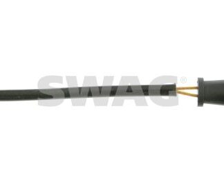 FREN BALATA FISI R171 04>11 W221 05>13 W166 11>15 C219 06>10 W204 08>14 W205 14>