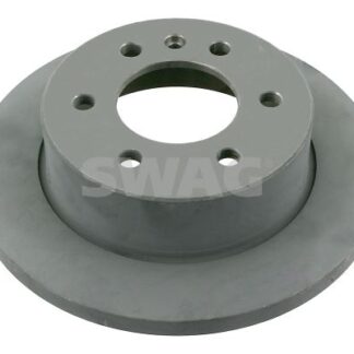 ARKA FREN AYNASI CRAFTER 3T 5T 2,5TDI 04 / 06> SPRINTER 06 / 06>