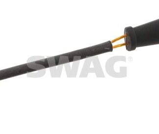 FREN BALATA FISI VITO W639 03> W447 14> SPRINTER 08> CRAFTER 11>16