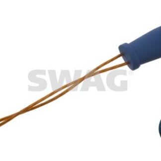 FREN BALATA FISI W176 12>18 W177 18> W246 14>17 W247 18> W205 14> C117 14>19 W213 16>