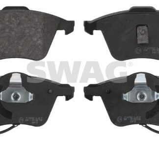 ON FREN BALATASI FISLI FABIA 1,4 00>03 A6 1,8T / 1,9TDI / 2,0 / 2,4 / 2,5TDI / 3,0 / 4,2 97>05