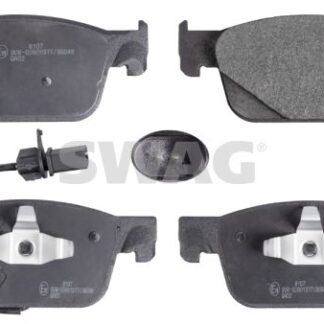 ON FREN BALATASI AUDI A4 1.4 TFSI 2.0 TFSI 15> A5 1.4 TFSI 2.0 TFSI 16>