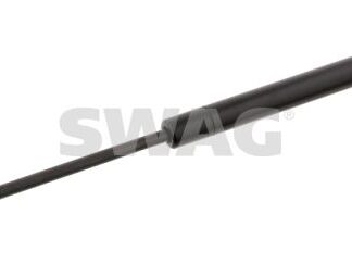 BAGAJ AMORTISORU OCTAVIA COMBI 00>