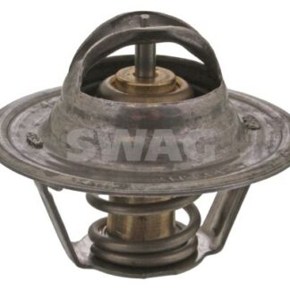 TERMOSTAT 82°C A4 A5 A6 Q5 POLO FABIA ROOMSTER CORDOBA IBIZA 1.4 2.0TDI BKY AUA BBY CAGA CAGB CAGC CAHA CAHB CGLA CGL CGGB