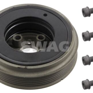 KRANK KASNAGI CIVATALARA SAHIP KIT BORA GOLF IV A3 LEON TOLEDO OCTAVIA 1.9 TDI