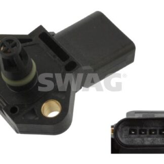 TURBO BASINC SENSORU T5 2.5 TDI POLO 1.9 TDI PASSAT 1.9 2.0 TDI JETTA 2.0 TDI GOLF V 1.4 1.9TDI AWX AVF ASZ AZV AXD AXE BLT BKD