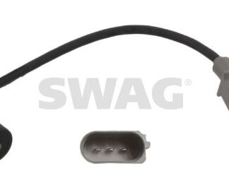 KRANK DEVIR SENSORU AUDI A3 A4 A6 LEON OCTAVIA GOLF IV V VI JETTA PASSAT POLO AGU AKL AMK 96>15