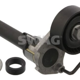 V KAYIS GERGI KUTUGU CC 12>17 PASSAT 11>15 SCIROCCO 15>18 TIGUAN 12>18 Q3 15>18 OCTAVIA 04>13