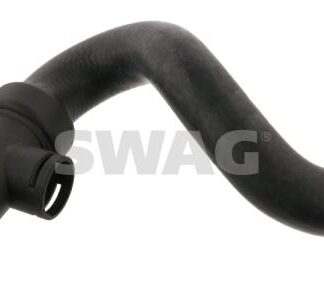 RADYATOR ALT HORTUMU AUDI A4 A6 S4 S6 PASSAT V SUPER B 2,8 V6 96>05