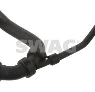 RADYATOR UST HORTUMU V,W,PASSAT SKODA SUPER B 2,8 AUDI A4 2,4 2,8 98>05