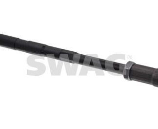 ROT MILI + ROTBASI SAG POLO IBIZA V 1.2 1.4 1.6TDI 1.9 08>
