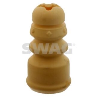 AMORTISOR ARKA SARI TAKOZU A4 08>15 A5 10>17 A6 A7 11>18 1.8 2.0 TFSI 2.0 2.7 3.0TDI