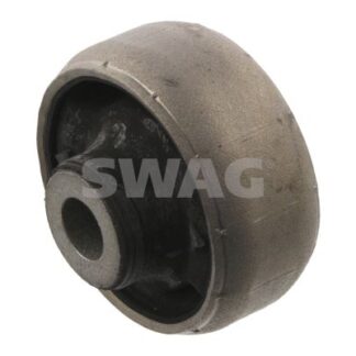 SALINCAK BURCU PASSAT JETTA IV CADDY III SKODA OCTAVIA SUPER B YETI TUM MODELLER