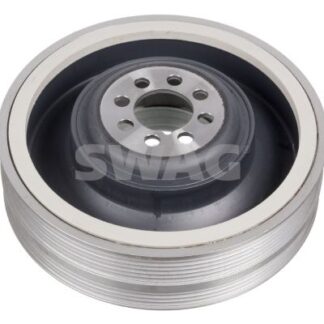 KRANK KASNAGI PASSAT 97>05 A4 99>08 A6 98>05 SUPERB 02>08 2.5 TDI AFB AKN BDG AKN BAU BDH AYM