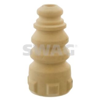 AMORTISOR LASTIGI ARKA OCTAVIA 1,2TSI 1,4TSI 1,6FSI 1,8TSI 2,0FSI 1,6TDI 1,9TDI 2,0TDI CBZB CAXA BLF