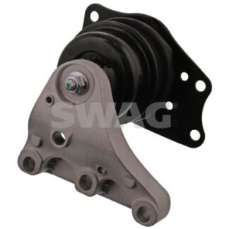 MOTOR TAKOZU SAG POLO 02>14 A1 11>14 FABIA ROOMSTER YETI CORDOBA IBIZA IV V 1,6 1,9TDI CAYB CAYC