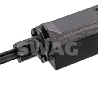 FREN MUSURU SEAT TOLEDO IBIZA CORBOBA AUDI A3 SKODA OCTAVIA VW CADDY PASSAT POLO