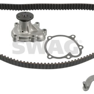 TRIGER SETI + SU POMPALI CORSA C MERIVA A Y17DT Y17DTL Z17DTH