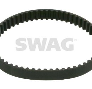 EKSANTRIK KAYISI (130×200) VW BORA GOLF IV V PLUS POLO 1,4 1,6 16V A2 SEAT SKODA OCTAVIA CT957
