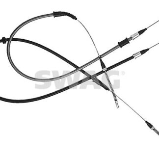 EL FRENI TELI OPEL ASTRA F