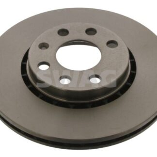 ON FREN DISKI HAVALI ASTRA F 1,8I CORSA B 1,6 GSI 16V 1,6I VECTRA A 1,7D 1,7 TD 1,8 1,8I