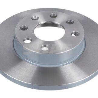 ON FREN AYNASI ASTRA F 1,4 1,6 VECTRA CORSA A / B 1,2 1,3 1,4 1,5D 1,5TD 1,6I 1,6GSI