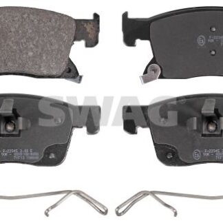 ON FREN BALATASI ASTRA K 16″ (300 MM) 15 >