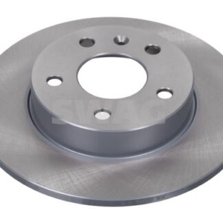 ARKA FREN DISKI (5 BIJON) ASTRA H MERIVA B CORSA C ASTRA G 2,0DI 2,0 16V 1,8 16V 02 / 98>2,0DTI 16V 2,0DI 16V 1,8 16V 08 / 99>
