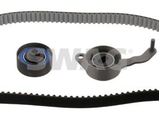 TRIGER SETI CORSA C MERIVA A Y17DT Y17DTL Z17DTH