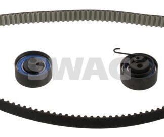 TRIGER SETI ASTRA G 98>10 ASTRA H 04>14 Z17DTL / CIVIC II 1,7CDTI (02 05)