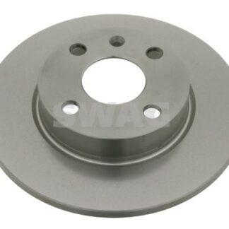 ARKA FREN DISK AYNASI CORSA C 1.4 1.8 03> CORSA C 1.4 1.8 00>03 TIGRA TWINTOP 1.8 04>
