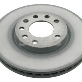 ON FREN DISKI CORSA D 2006> 1.7CDTI 125