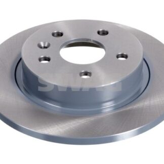 ARKA FREN DISK AYNASI ASTRA CRUZE J 1.3 CDTI / 1.4 / 1.4 TURBO / 1.6 / 1.6 SIDI / 1.7 CDTI / 2.0 CDTI 12 / 09