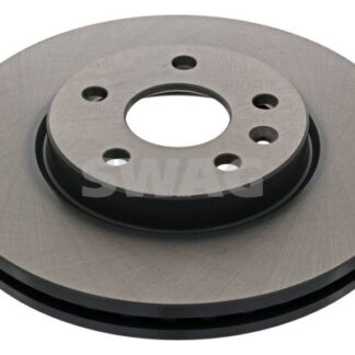 ON FREN DISKI 15 INCH (276MM) ASTRA J 10> CRUZE10> AVEO T300