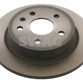 ARKA FREN DISKI 16 INCH INSIGNIA A 1,4 1,6 1,8 2,0 08 >