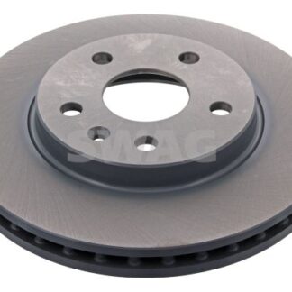 ON FREN DISKI HAVALI INSIGNIA 16 INCH JANT ICIN 296MM