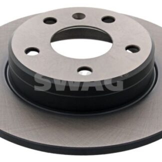 ARKA FREN DISKI 264mm X 10mm OPEL ZAFIRA B 1.6I 1.6T
