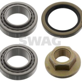 ARKA TEKERLEK RULMANI TAKIM ( ABS) SAG ESCORT 4×2 90>01 ORION 90>93 FIESTA III 89>96 FORD KA 96>08 FIGO 11 /> PUMA 97>01 ABSSIZ